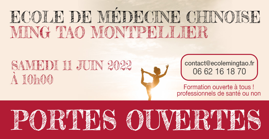 Mingtao_journée portes ouvertes 11 juin 2022